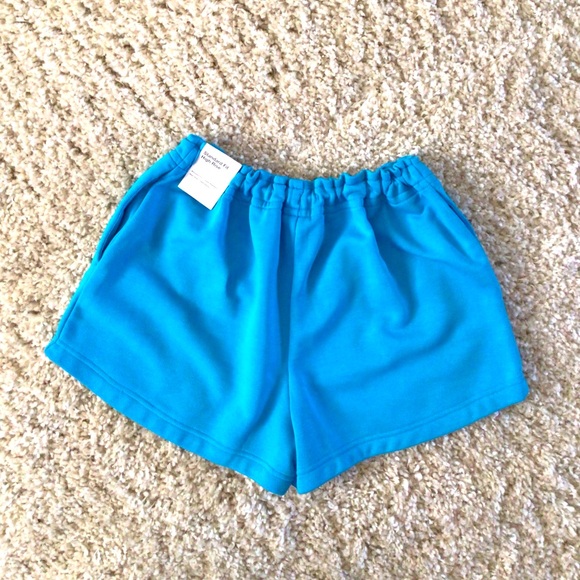 NWT - NIKE Shorts (Size L) - Picture 2 of 5